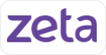 Zeta Logo
