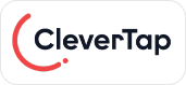 CleverTap