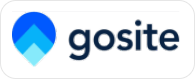 Gosite