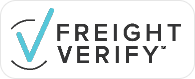 FREIGHT VERIFY