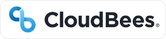 CloudBees