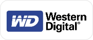 WD Western Digital