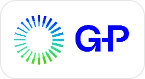 GP Logo
