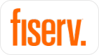 FISERV.