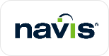 Navis Logo