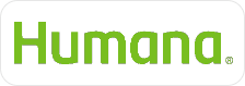 Humana Logo