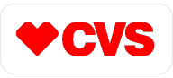 CVS Logo