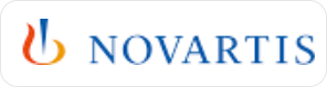 NOVARTIS
