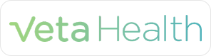 Veta Health