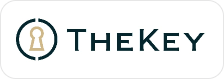 THEKEY