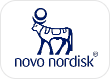novo nordisk