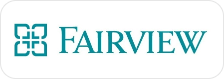 FAIRVIEW
