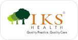 IKS Health