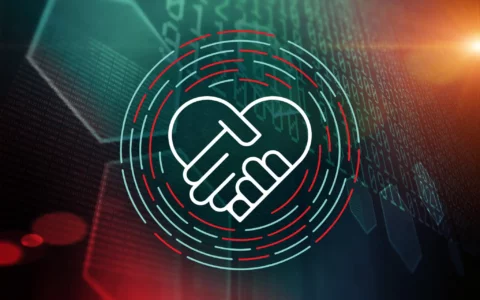 7 Tips for Improving IT-Marketing Collaboration