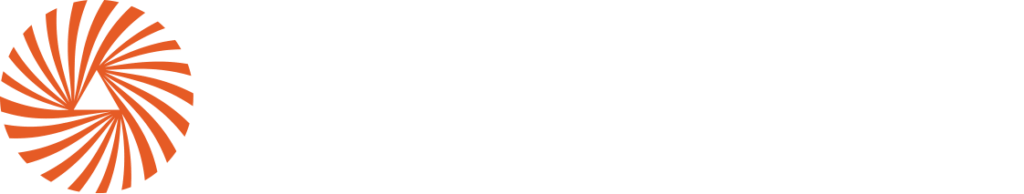 Altimetrik Logo