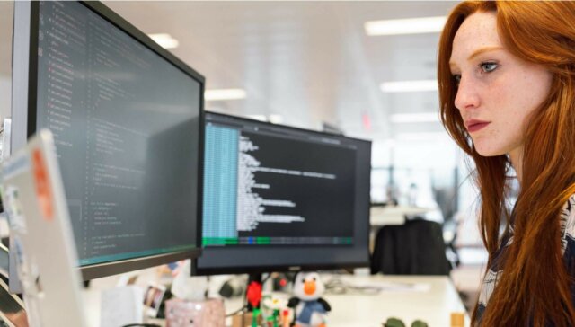 Altimetrik launches Digital Business Academy to address digital talent needs 