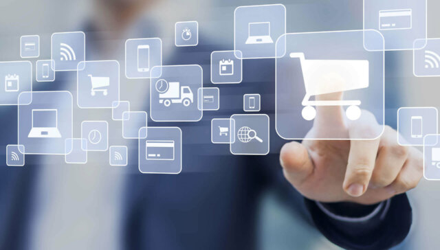 Ensuring Safer Digital Payments for a FinTech