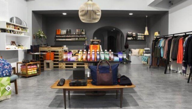 Turning Customer Feedback into Actionable Insights for Retail Success