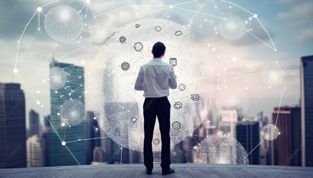 Guide to Aligning Agile, DevOps, & DevSecOps