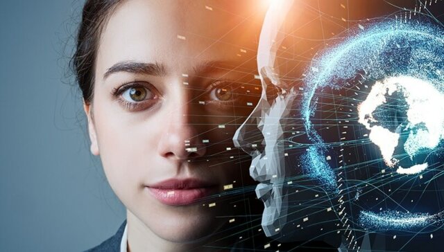 Altimetrik featured in Gartner’s Market Guide for Data Science and Machine Learning Service Providers
