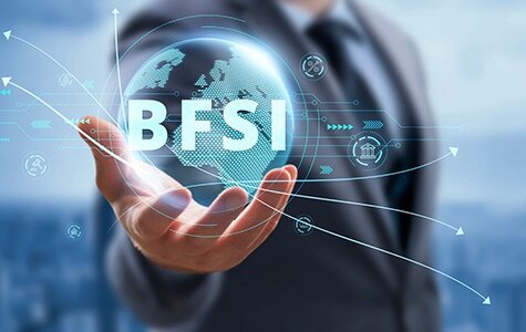 BFSI Solutions