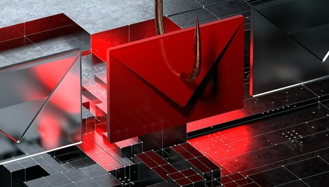 Defending Against Business Email Compromise: Business Protection Strategies