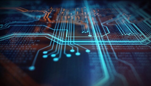 Defending Against DDoS Attacks: Strategies and Solutions