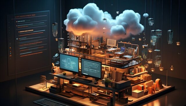 Demand Management – The Past and The Future