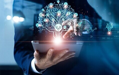 Digital Business