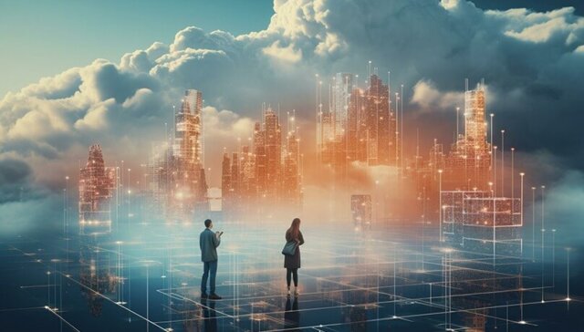 Essential Technologies for Modernizing Your Business Approach