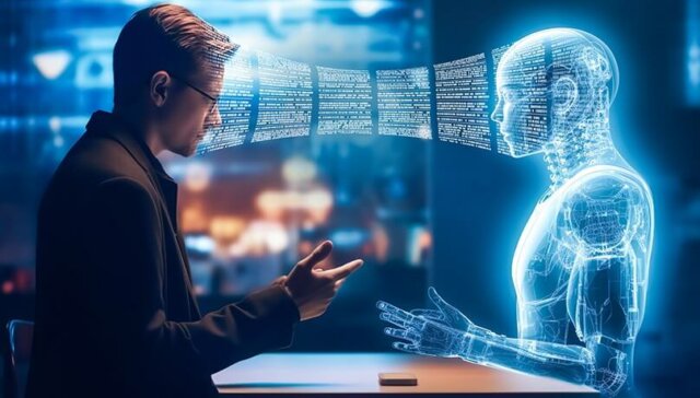 GenAI helps in HR Analytics: Empulse makes it better
