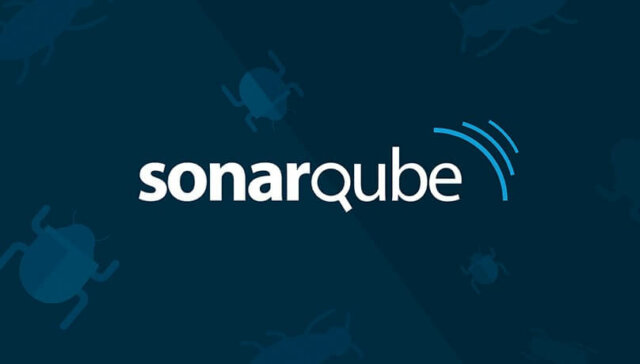 Sonarqube on EKS: Installation Guide