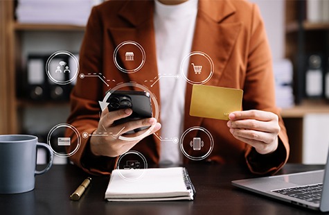 Digital Business_Insights_Altimetrik