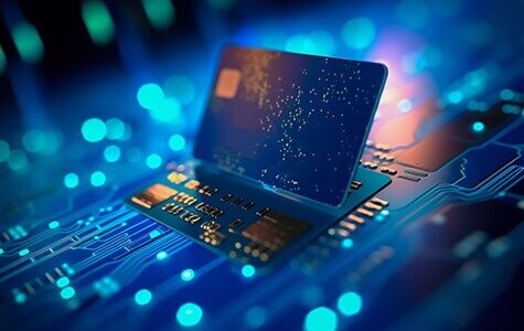 Payments