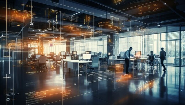 Unlocking the Potential of Generative AI: from misconceptions to effective business solutions
