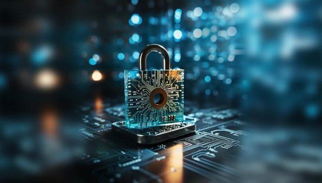 Attacking and defending SCADA systems 