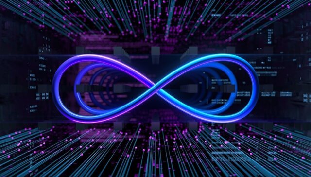 Top 5 Essential Skills for Becoming a DevOps Engineer