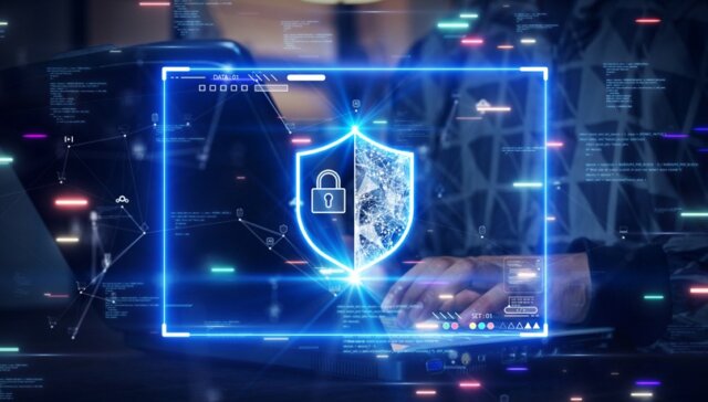 Enhancing Cybersecurity Defenses: An Introduction to iCAST