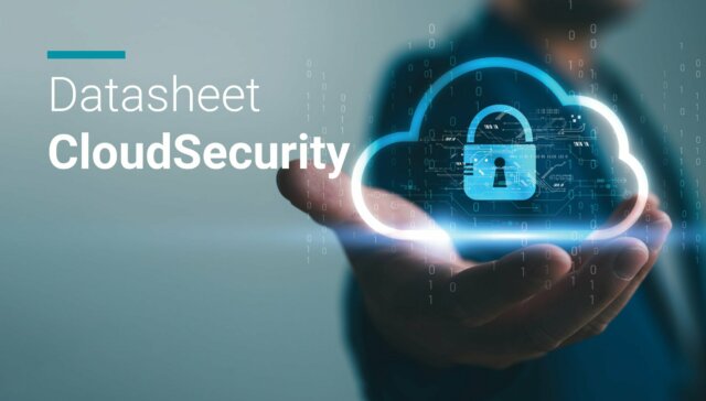 Protecting Against Cloud Security Breaches