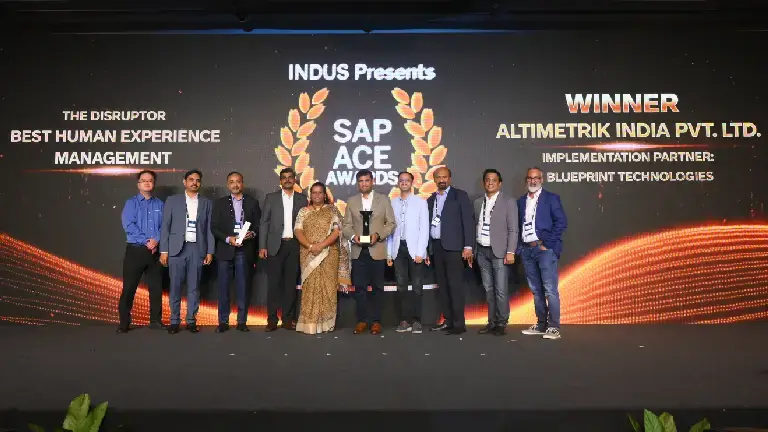 SAP_ACE_AWARDS_Altimetrik