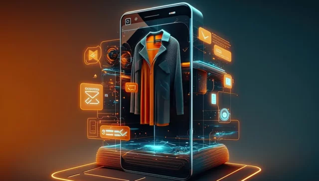 Transforming Retail Excellence: Boosting Sales Forecasting and Operational Efficiency with AI & Machine Learning Operations