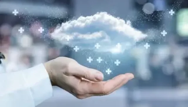 Optimizing Pharma with AWS Cloud for Compliance & Excellence