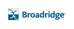 Broadridge