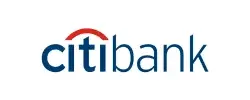 Citibank