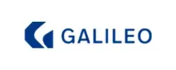 Galileo
