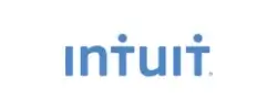 Intuit