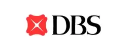 DBS