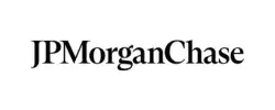 JPMorganChase