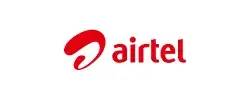 Airtel