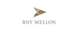 BNY Mellon